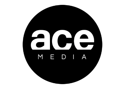 Productions Acemedia Productions Acemedia